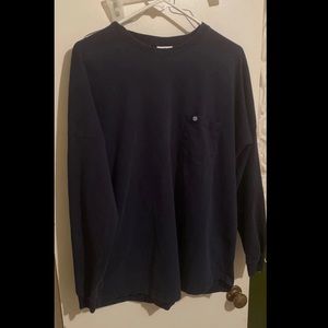 Simply Southern Shirt